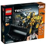 LEGO&reg; Technic 42030 Volvo L350F Radlader