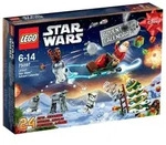 LEGO&reg; Star WarsTM 75097 Adventskalender
