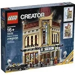 LEGO&reg; Creator 10232 Palace Cinema