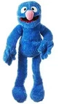 Living Puppets Seesamstra&szlig;e Handpuppe Grobi, 65cm