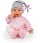 Bayer Chic Puppe Piccolina, 38cm