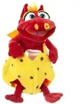 Living Puppets Klein Ottilier im Ei, 36cm
