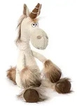 Sigikid Einhorn Uni Que, Beasts