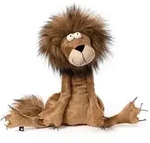 Sigikid Metusa Leo, Beasts