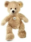 Steiff Fynn Teddyb&auml;r, 40 cm