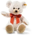 Steiff Lilly SchlenkerTeddyb&auml;r, 40 cm