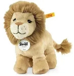 Steiff Leo L&ouml;we, 16 cm