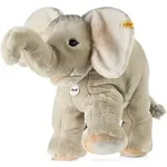 Steiff Trampili Elefant, 45 cm