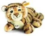 Steiff Radjah BabySchlenkerTiger, 28 cm