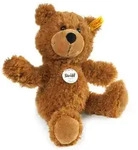 Steiff Charly Schlenkerteddy 30 cm braun