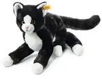 Steiff Mimmi Schlenker Katze, 30 cm