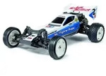 TAMIYA Neo Fighter Buggy DT-03 58587 Tamiya