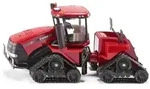 SIKU 3275 Case IH Quadtrac 600