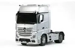 TAMIYA Actros 1851 Gigaspace
