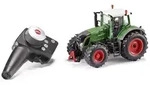 SIKU 6880 Fendt 939 Set mit Fernsteuerung