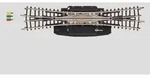 M&auml;rklin 8560 Z Doppelte Kreuzungsweiche