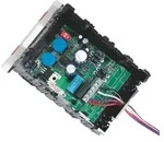LGB 10345 - Pendelautomatik