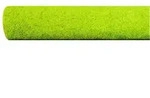 NOCH 00020 - Grasmatte Fr&uuml;hlingswiese