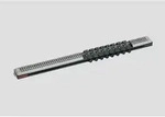 M&auml;rklin 78151 H0 Rollenpr&uuml;fstand
