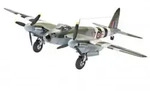 Revell De Havilland Mosquito MK.IV