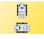 Viessmann 52292 Doppel-Multiplexer f&uuml;r 2 Lichtsignale mit Multiplex-Technologie