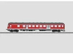 M&auml;rklin 43831 H0 Steuerwagen, DB AG, Ep. VI