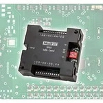 FALLER 161651 H0 N Traffic-Control