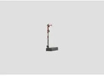 M&auml;rklin 70412 H0 Hauptsignal mit Gittermast