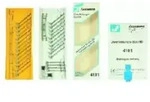 Viessmann Oberleitungs-Set ICE