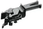 FLEISCHMANN 386515 H0 FLEISCHMANN-PROFI-Steckkupplung (Gro&szlig;packung)