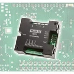 FALLER 180725 - Servosteuerung, Spur H0, Spur TT, Spur N