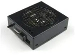 LGB 65000 G Europ&auml;isches Dampf Sound-Modul