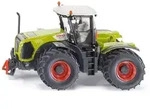 SIKU 3271 Claas Xerion 5000