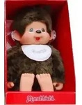Sekiguchi Monchhichi M&auml;dchen, 80cm