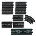 Carrera Digital 124/132 Ausbauset