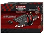 Carrera Digital 132 Wireless+ Set DUO, 2.4 GHz