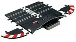Carrera Digital 30352 124/132 Control Unit