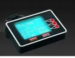 Carrera Digital 124/132 Lap Counter