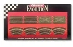Carrera Evolution 26953 Ausbauset