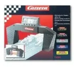 Carrera GO!!! Evolution Elektronischer Rundenz&auml;hler