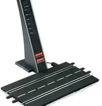 Carrera Digital 132 Position Tower
