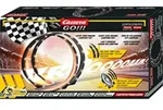 Carrera GO!!! 20061661 LED Looping Set