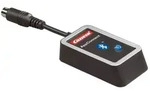 Carrera Digital 124, Digital 132 AppConnect Bluetooth Adapter