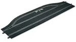 Carrera Digital 30356 124/132 Pit Lane