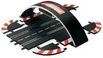Carrera Digital 124/132 Startligh
