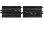Carrera Digital 124/132 Weiche rechts