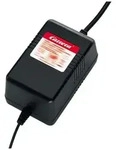 Carrera Digital 132 Transformator
