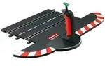Carrera Digital 132 Wireless+ Set Single, 2.4 GHz
