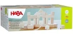 HABA 1071 Basisbausteine Grundpackung