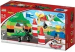 LEGO&reg; DUPLO&reg; 10510 Disney Planes Ripslingers Wettfliegen